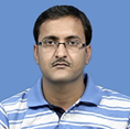 Debasish Mondal