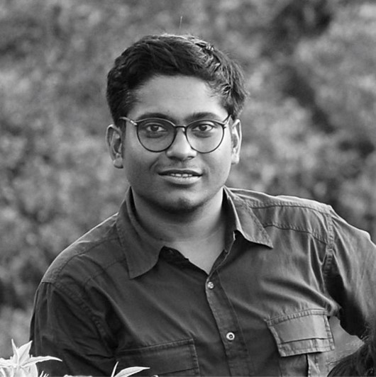 Sudipta Dutta
